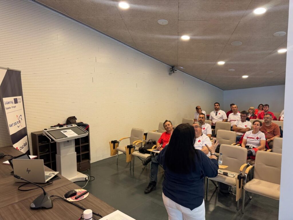 gestion de equipos (1)